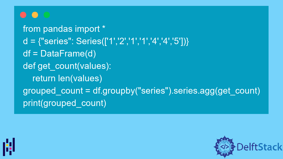 Pandas Pivot Table Exploring Count And Sum Operations